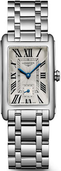 Часы Longines Elegance L5.512.4.71.6