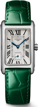 Часы Longines Elegance L5.512.4.71.A
