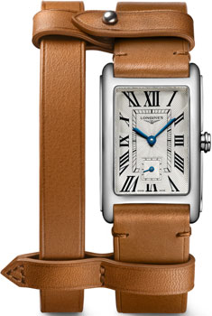 Часы Longines Elegance L5.512.4.71.B
