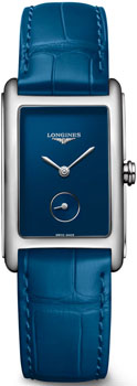 Часы Longines Elegance L5.512.4.90.2