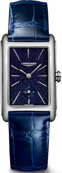 Часы Longines Elegance L5.512.4.93.2