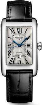 Часы Longines Elegance L5.757.4.71.0