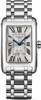 Часы Longines Elegance L5.757.4.71.6