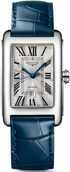 Часы Longines Elegance L5.757.4.71.9