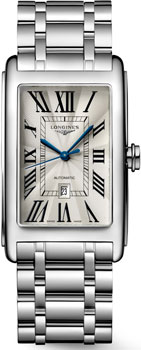 Часы Longines Elegance L5.767.4.71.6