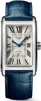 Часы Longines Elegance L5.767.4.71.9