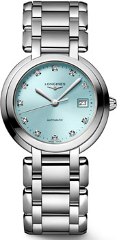 Часы Longines Elegance L8.113.4.90.6