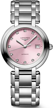 Часы Longines Elegance L8.113.4.99.6