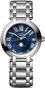 Часы Longines Elegance L8.115.4.91.6
