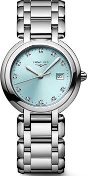 Часы Longines Elegance L8.122.4.90.6