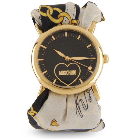 Часы Moschino MW0206 - купить женские наручные часы в интернет-магазине ...