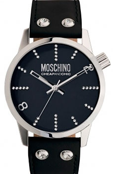 Часы Moschino Ladies MW0281