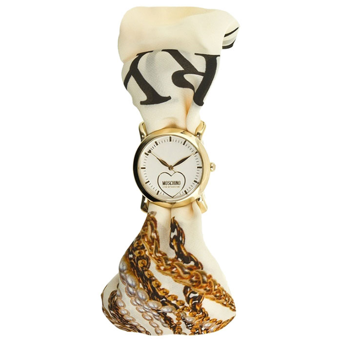Часы Moschino MW0476 - купить женские наручные часы в интернет-магазине ...