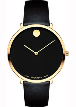 Movado oversized watches deals