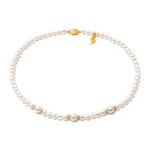 

Серебряные серьги NP117