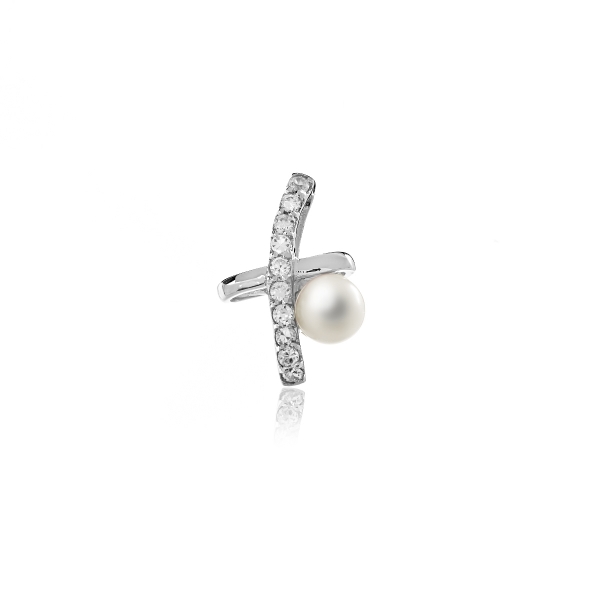 

Серебряный подвес NP1229