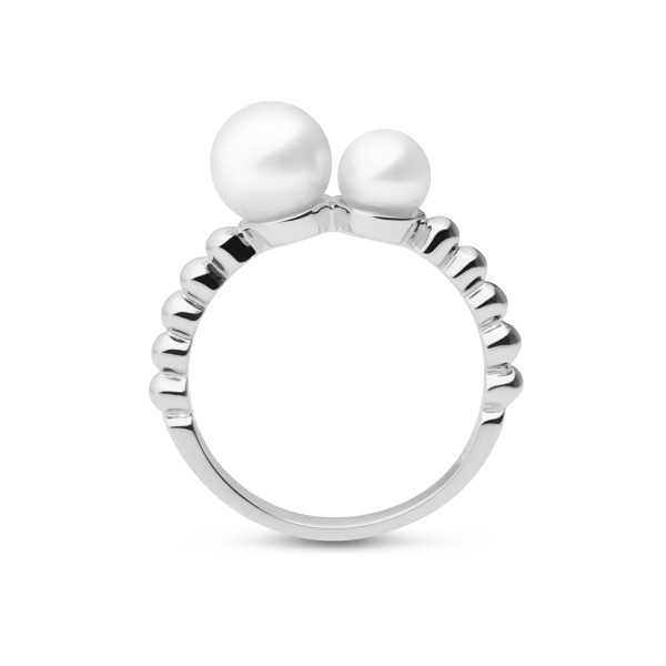 Серебряное кольцо Ювелирное изделие NP3791