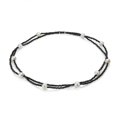 

Серебряное кольцо NP551