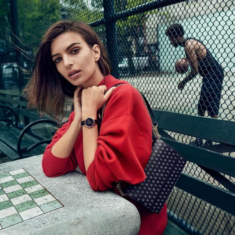Dkny watches ranking online