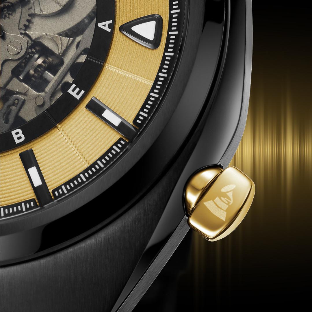 Bulova grammy watch clearance