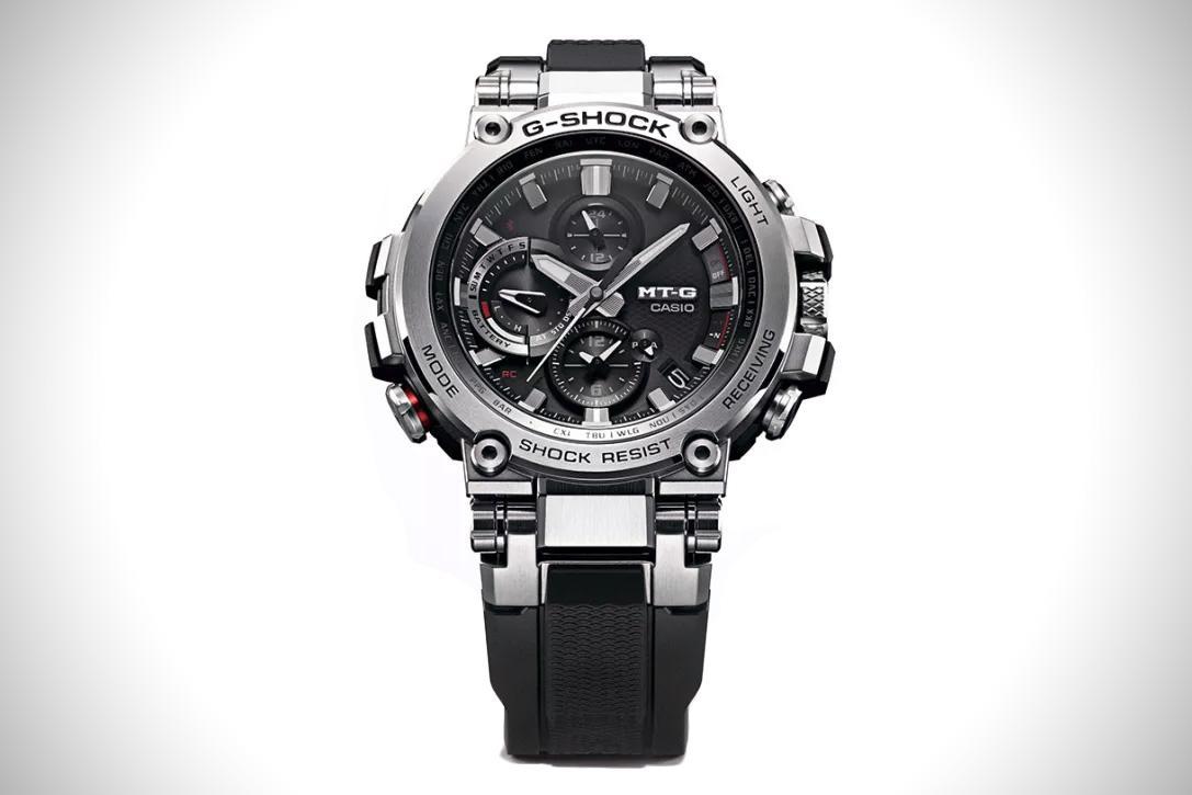 G shock mtg 2018 2025