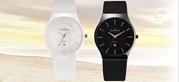 ceramic_watch