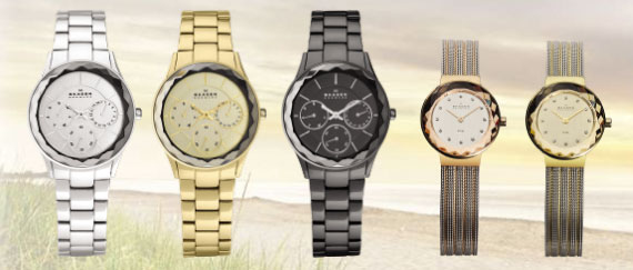 faceted_watch