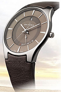 function_watch