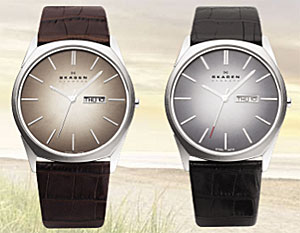 gradient_watch