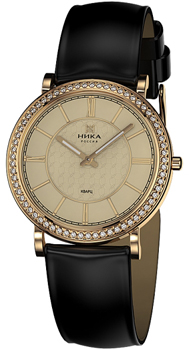 Ника SlimLine