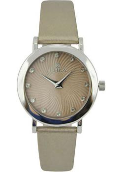 

Российские наручные женские часы Nika 0102.0.9.91A. Коллекция ladies