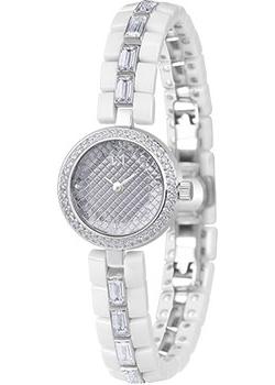 

Российские наручные женские часы Nika 0397.73.9.27. Коллекция Леденцы Зима 2017