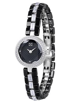 

Российские наручные женские часы Nika 0397.73.9.57. Коллекция Леденцы Зима 2017