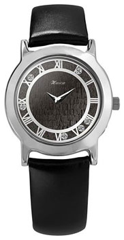 

Российские наручные женские часы Nika 1021.0.9.51. Коллекция Дефиле