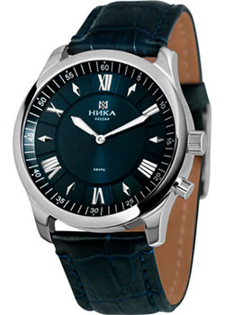 

Российские наручные мужские часы Nika 1198B.0.9.83A. Коллекция Казино