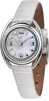 

Российские наручные женские часы Nika 1852.0.9.33A. Коллекция Lady