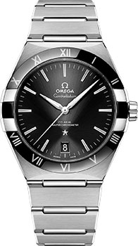 Часы Omega Constellation 131.30.41.21.01.001