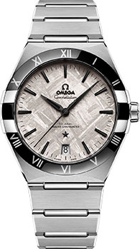 Часы Omega Constellation 131.30.41.21.99.001