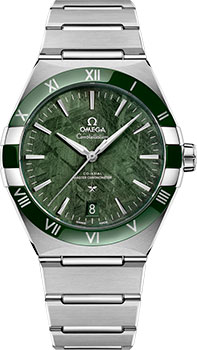Часы Omega Constellation 131.30.41.21.99.002