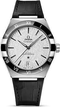 Часы Omega Constellation 131.33.41.21.06.001