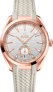 Часы Omega Seamaster Aqua Terra 150M 220.52.41.21.02.001