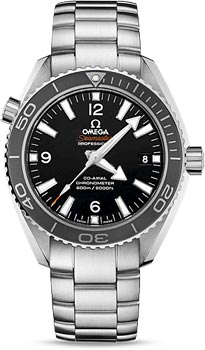 Часы Omega Seamaster 232.30.42.21.01.001