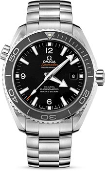 Часы Omega Seamaster 232.30.46.21.01.001