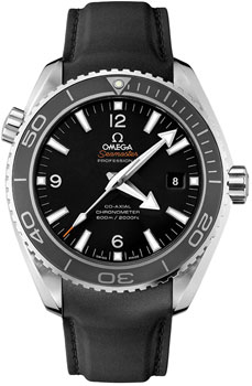 Часы Omega Seamaster 232.32.46.21.01.003