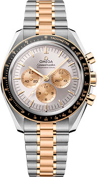 Часы Omega Speedmaster Moonwatch Professional 310.20.42.50.02.001
