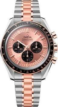 Часы Omega Speedmaster Moonwatch Professional 310.20.42.50.99.001