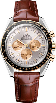 Часы Omega Speedmaster Moonwatch Professional 310.23.42.50.02.001