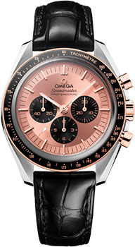 Часы Omega Speedmaster Moonwatch Professional 310.23.42.50.99.001