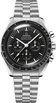 Часы Omega Speedmaster Moonwatch Professional 310.30.42.50.01.001