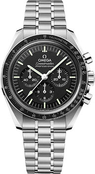 Часы Omega Speedmaster Moonwatch Professional 310.30.42.50.01.002